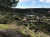 ruta 3.jpg
