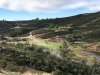 ruta 4.jpg