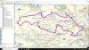 Ruta Anoia.jpg