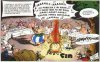 obelix repas espagnol.jpg