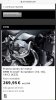 67DC513A-0F40-4412-BC06-A2DD52DFA46F.jpeg