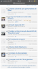 1B3D3D31-4583-4BF9-A86B-CFBBCDD5DAEB.png