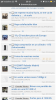 039DBD98-F4FC-4655-AE43-BAD209FBDDF3.png