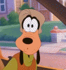 GOFY.gif