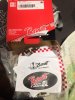 20181031_140500211_iOS.jpg