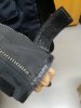 IMG_20181101_161602_576x768.jpg