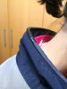 IMG_20181101_161614_576x768.jpg