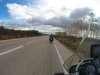 FILE0019.jpg