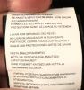 Captura de pantalla 2018-11-01 a las 20.14.38.png