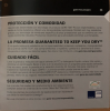 Captura de pantalla 2018-11-01 a las 20.15.39.png