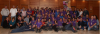 LCN 2018 foto familia.PNG