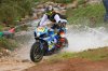Arrepiado-Baja-Portalegre-500.jpg