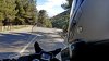 20181027_185942.jpg