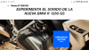 Screenshot_20181102-104144.png