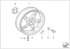 6DB1CED3-A96F-47FA-B5D9-9476F1D5AB9F.png 6DB1CED3-A96F-47FA-B5D9-9476F1D5AB9F.png