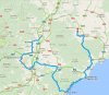 ruta 3-11-2018.jpg