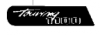 upload_2018-11-2_18-58-14.png