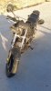 IMG-20181024-WA0016.jpg