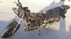 IMG-20181024-WA0017.jpg