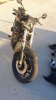 IMG-20181024-WA0018.jpg