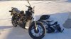 IMG-20181024-WA0019.jpg