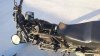 IMG-20181024-WA0020.jpg