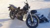 IMG-20181024-WA0022.jpg