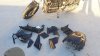 IMG-20181024-WA0023.jpg