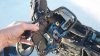 IMG-20181024-WA0024.jpg