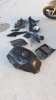 IMG-20181024-WA0025.jpg