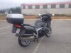 K1200GT-e.JPG