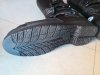 IMG_20181103_094101_1024x768.jpg