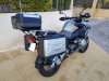 IMG_20181031_161954 (002)_LI.jpg