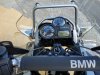 IMG_20181031_162043 (002).jpg