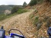 P9020118.jpg