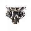 defensas-motor-plata-r1200rt.jpg