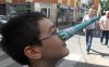 sshot-244.jpg