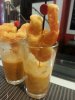 IMG-20150902-WA0016.jpg