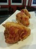 IMG-20150902-WA0011.jpg