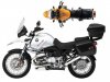 96928710_96046190_R1150GS-2001.jpg
