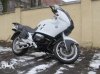 bmw-r850rt-2001-13.jpg