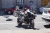 DSC00552.jpg