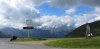 Col Val-louron-Azet 1580 mts..jpg