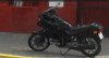 sshot-250.jpg