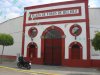 SDC13364.jpg