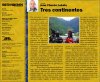 motoviajeros-indice.JPG