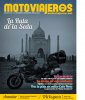 motoviajeros-portada.JPG