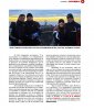 motoviajeros-9.JPG