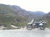 IMG563.jpg