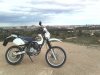 IMG135.jpg